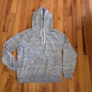 H&M Sweatshirt